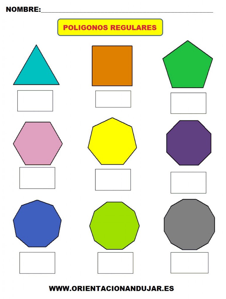 Polígono es un concepto que procede de la lengua griega, cuyo significado puede entenderse como “muchos ángulos”. Se trata de una figura plana de la geometría que se forma a […]