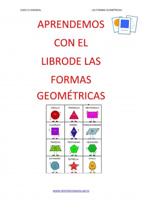LIBRO DE LAS FORMAS GEOMETRICAS_Page_01