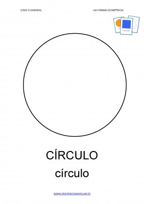 LIBRO DE LAS FORMAS GEOMETRICAS_Page_02