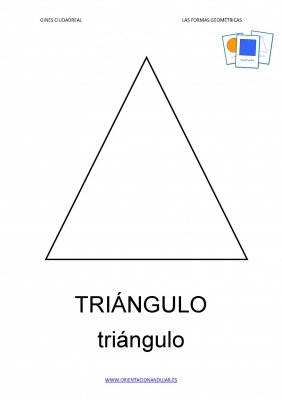 LIBRO DE LAS FORMAS GEOMETRICAS_Page_04