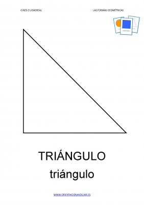 LIBRO DE LAS FORMAS GEOMETRICAS_Page_05