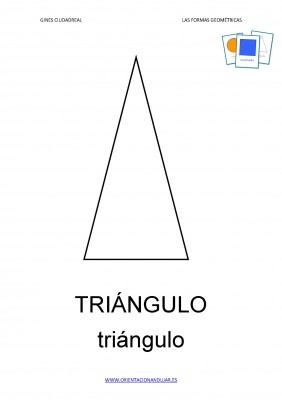 LIBRO DE LAS FORMAS GEOMETRICAS_Page_06