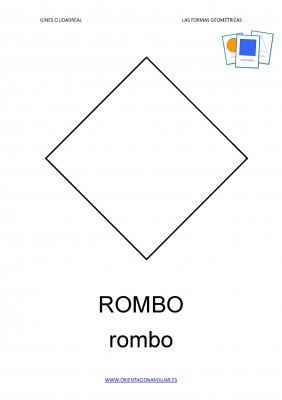 LIBRO DE LAS FORMAS GEOMETRICAS_Page_07