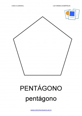 LIBRO DE LAS FORMAS GEOMETRICAS_Page_08