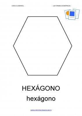 LIBRO DE LAS FORMAS GEOMETRICAS_Page_09