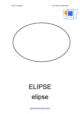 LIBRO DE LAS FORMAS GEOMETRICAS_Page_11