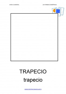 LIBRO DE LAS FORMAS GEOMETRICAS_Page_12