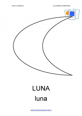 LIBRO DE LAS FORMAS GEOMETRICAS_Page_14