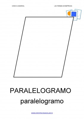 LIBRO DE LAS FORMAS GEOMETRICAS_Page_16