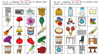 Unas de las actividades que más gusta entre las actividades que realizamos en orientación Andújar son la de intrusos, por lo visual que resulta la ficha y por el trabajo […]