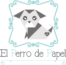 logo_header el perro de papel