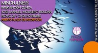 Este fin de semana, estaré en Córdoba junto a mi compañero Carlos Casado profesor de química en la SAFA de Alcalá la Real  dando un curso de Inteligencias Múltiples, será un […]