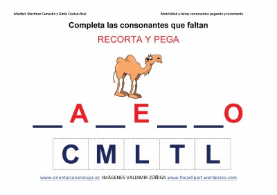 COMPLETA-LAS-CONSONANTES-QUE-FALTAN-RECORTANDO-Y-PEGANDO_Page_02