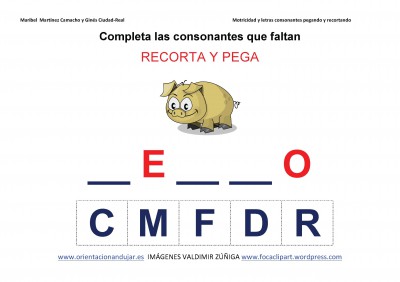 COMPLETA-LAS-CONSONANTES-QUE-FALTAN-RECORTANDO-Y-PEGANDO_Page_04