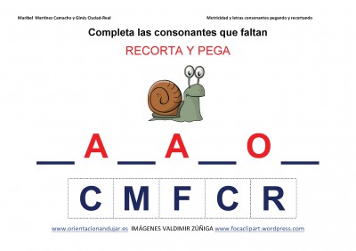 COMPLETA-LAS-CONSONANTES-QUE-FALTAN-RECORTANDO-Y-PEGANDO_Page_05