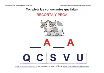COMPLETA-LAS-CONSONANTES-QUE-FALTAN-RECORTANDO-Y-PEGANDO_Page_06