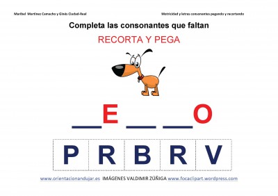 COMPLETA-LAS-CONSONANTES-QUE-FALTAN-RECORTANDO-Y-PEGANDO_Page_07