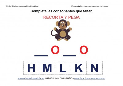 COMPLETA-LAS-CONSONANTES-QUE-FALTAN-RECORTANDO-Y-PEGANDO_Page_08