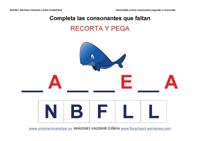 COMPLETA-LAS-CONSONANTES-QUE-FALTAN-RECORTANDO-Y-PEGANDO_Page_09