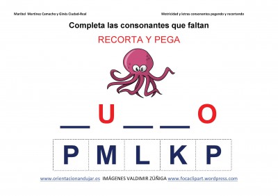 COMPLETA-LAS-CONSONANTES-QUE-FALTAN-RECORTANDO-Y-PEGANDO_Page_10