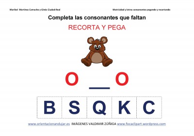 COMPLETA-LAS-CONSONANTES-QUE-FALTAN-RECORTANDO-Y-PEGANDO_Page_11