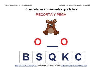 COMPLETA-LAS-CONSONANTES-QUE-FALTAN-RECORTANDO-Y-PEGANDO_Page_11