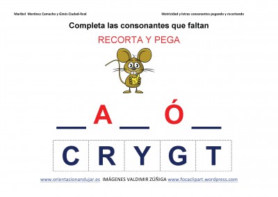COMPLETA-LAS-CONSONANTES-QUE-FALTAN-RECORTANDO-Y-PEGANDO_Page_12