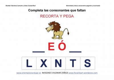 COMPLETA-LAS-CONSONANTES-QUE-FALTAN-RECORTANDO-Y-PEGANDO_Page_13