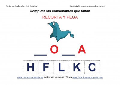 COMPLETA-LAS-CONSONANTES-QUE-FALTAN-RECORTANDO-Y-PEGANDO_Page_15