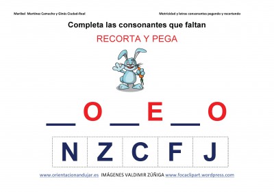 COMPLETA-LAS-CONSONANTES-QUE-FALTAN-RECORTANDO-Y-PEGANDO_Page_16