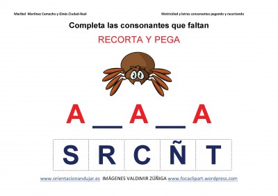 COMPLETA-LAS-CONSONANTES-QUE-FALTAN-RECORTANDO-Y-PEGANDO_Page_17