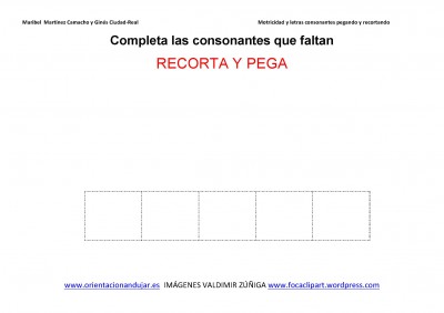 COMPLETA-LAS-CONSONANTES-QUE-FALTAN-RECORTANDO-Y-PEGANDO_Page_18