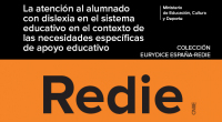 La atención a la diversidad, como principio subyacente al sistema educativo español, establece el objetivo de proporcionar a todo el alumnado una educación adecuada a sus características y necesidades. De ello se […]