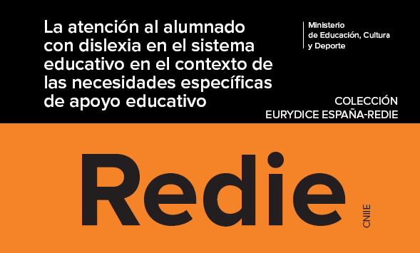 La atención a la diversidad, como principio subyacente al sistema educativo español, establece el objetivo de proporcionar a todo el alumnado una educación adecuada a sus características y necesidades. De ello se […]