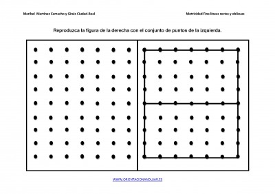 MOTRICIDAD FINA CON PUNTOS NIVEL-avanzado_Page_01