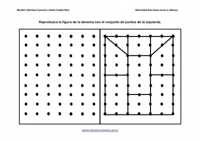 MOTRICIDAD FINA CON PUNTOS NIVEL-avanzado_Page_02