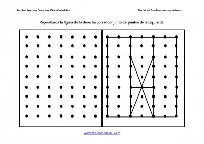 MOTRICIDAD FINA CON PUNTOS NIVEL-avanzado_Page_03