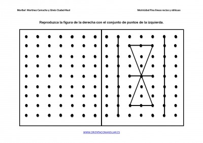 MOTRICIDAD FINA CON PUNTOS NIVEL-avanzado_Page_04