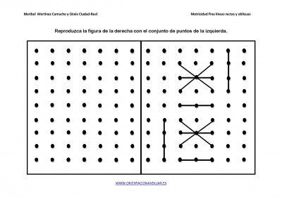 MOTRICIDAD FINA CON PUNTOS NIVEL-avanzado_Page_05