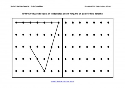 MOTRICIDAD FINA CON PUNTOS NIVEL-avanzado_Page_06