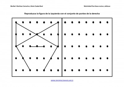 MOTRICIDAD FINA CON PUNTOS NIVEL-avanzado_Page_07