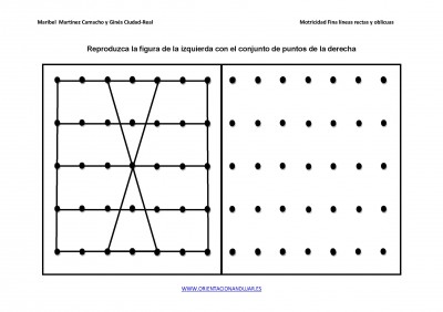 MOTRICIDAD FINA CON PUNTOS NIVEL-avanzado_Page_08