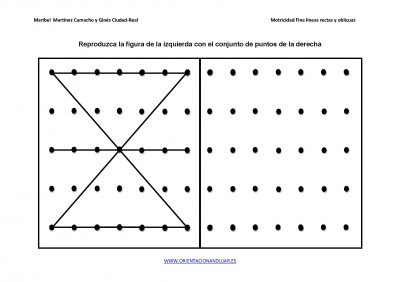 MOTRICIDAD FINA CON PUNTOS NIVEL-avanzado_Page_09