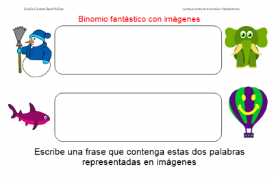 binomio fantástico en imagenes imagen destacada