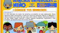 Desde Orientación Andújar, como en años anteriores,  queremos compartir estos fantásticos materiales, que durante dos años realizó el Equipo de Urgencias Educativas de los colegios La Salle. Se trata de […]