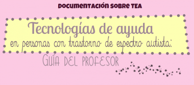 documentoacion tea