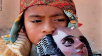 Aqui os dejamos esta fantástica publicación de Educación Preescolar totalmente gratuita creada por nuestros amigos del grupo de facebook EducacionPreescolar dede Chiapas Mexico. En virtud de que no existen patrones […]