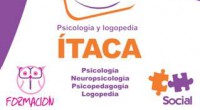 Os compartimos la información, que nos han mandado nuestros amigos de itaca formación, donde colaboramos con la impartición de cursos de nuevas metodologías de enseñanza aprendizaje. Estamos organizando las dormaciones […]