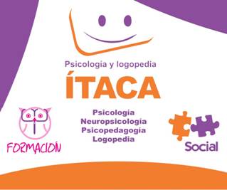 Os compartimos la información, que nos han mandado nuestros amigos de itaca formación, donde colaboramos con la impartición de cursos de nuevas metodologías de enseñanza aprendizaje. Estamos organizando las dormaciones […]
