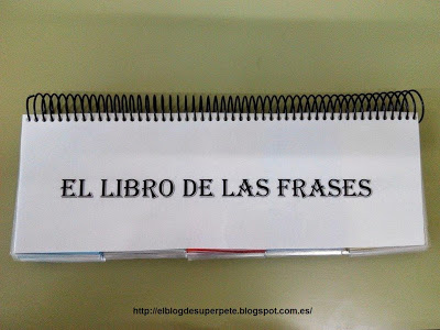 libro frases 1